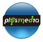 Plusmedia